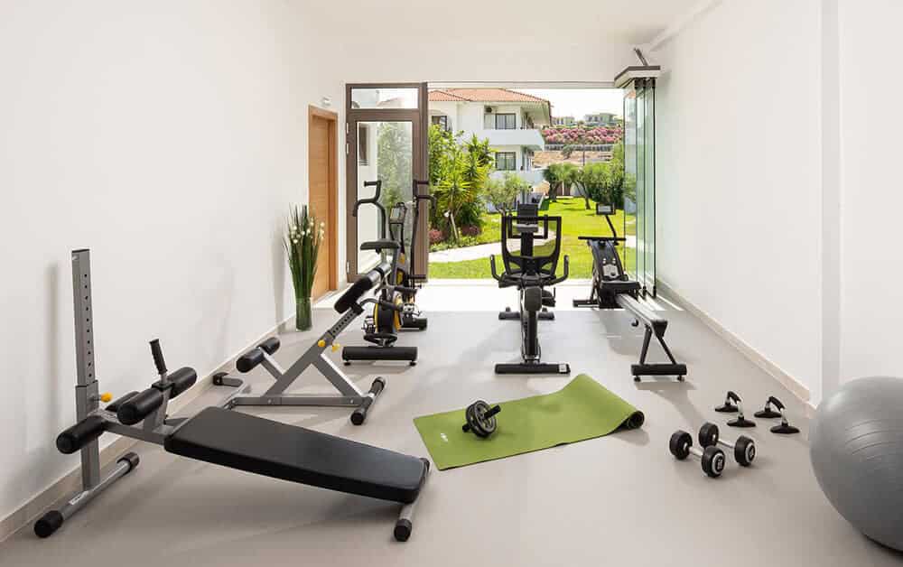 FLEGRA-PALACE-GYM-2-2