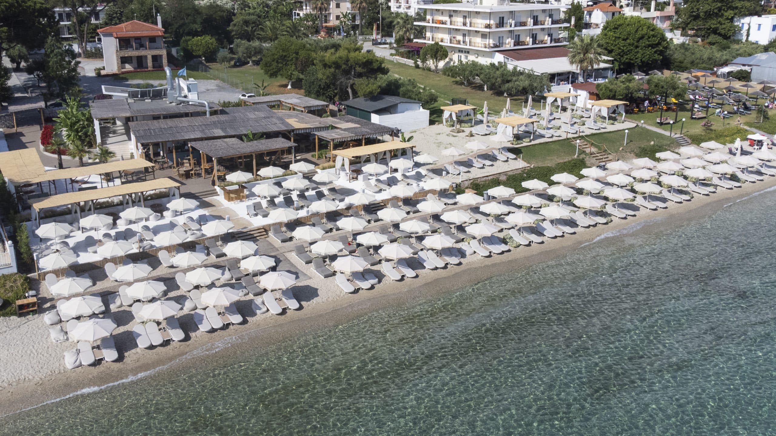 mare-nostra-beach-bar-restaurant-halkidiki-our0beach